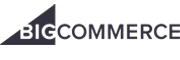 BigCommerce