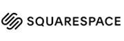 Squarespace